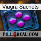 Viagra Sachets 04